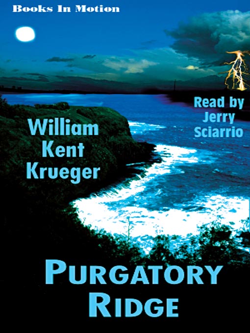 Click image to view full cover